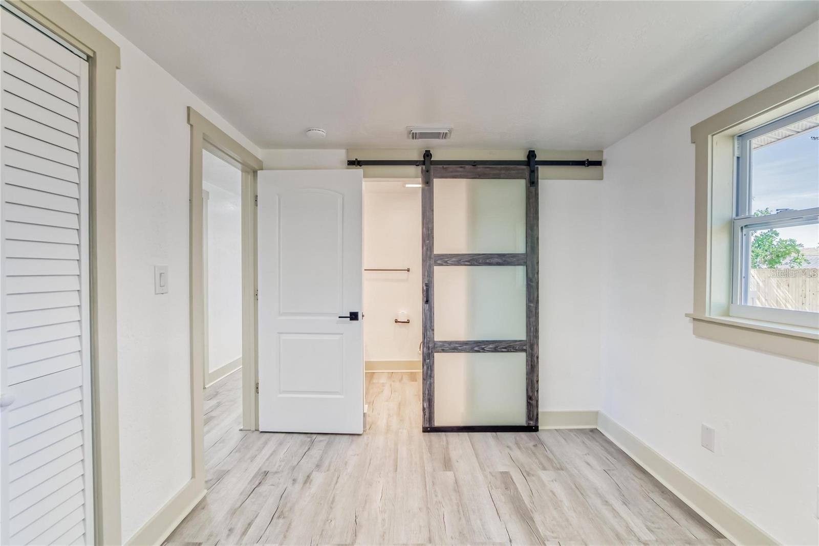 WOODVALLEY UNIT 5 - Residential