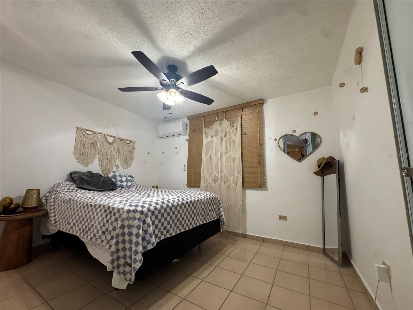CONDOMINIO BERWIND ESTATES BEACH - Residential