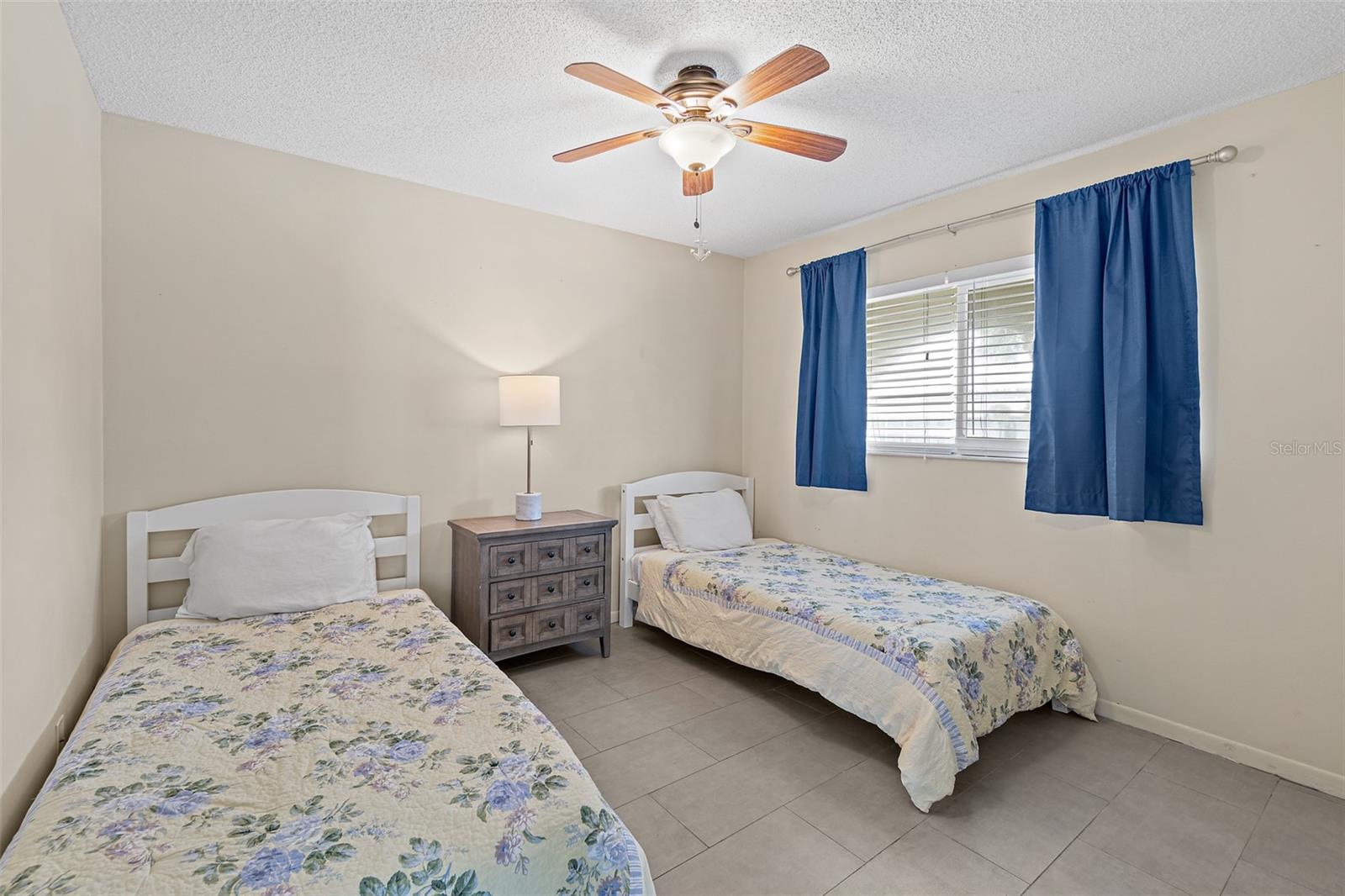 COCOA OCEAN BEACH SUB - Residential