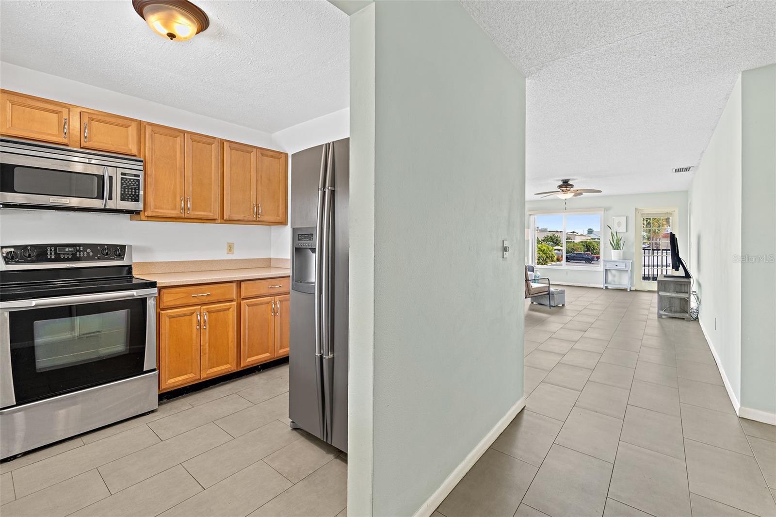 COCOA OCEAN BEACH SUB - Residential