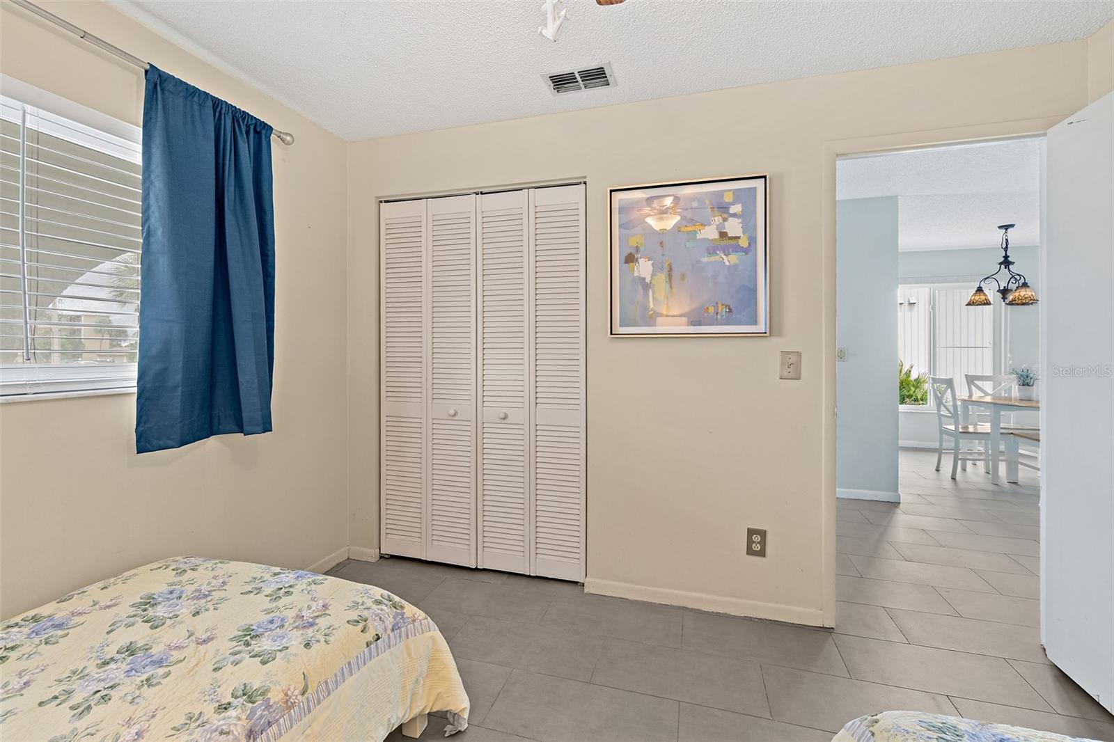 COCOA OCEAN BEACH SUB - Residential