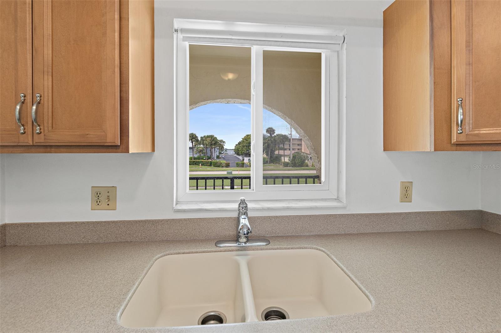 COCOA OCEAN BEACH SUB - Residential