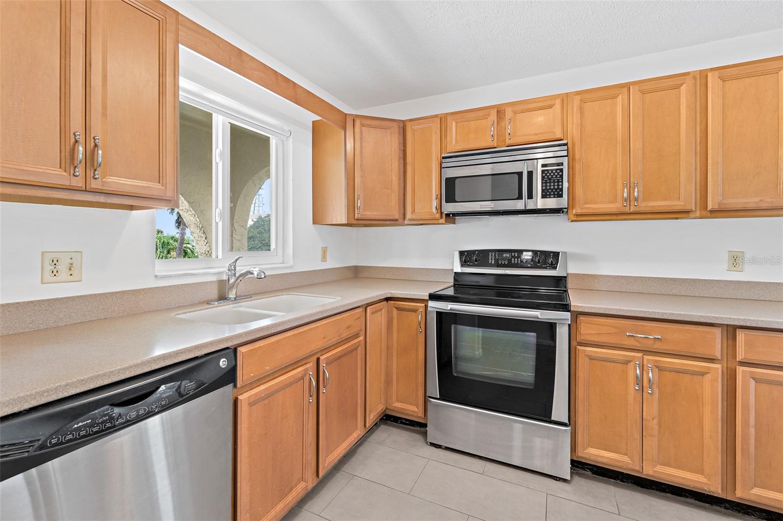 COCOA OCEAN BEACH SUB - Residential