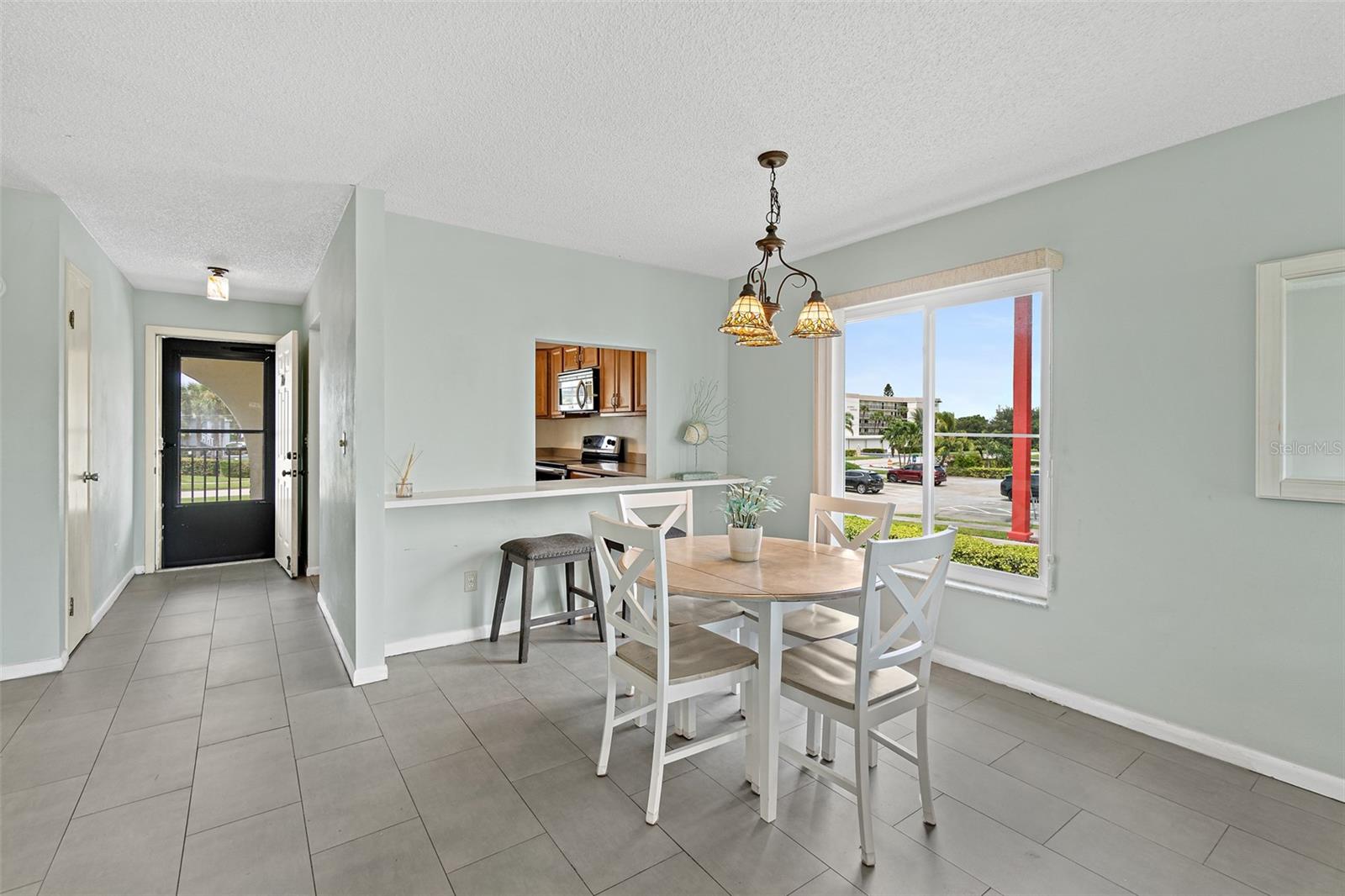 COCOA OCEAN BEACH SUB - Residential