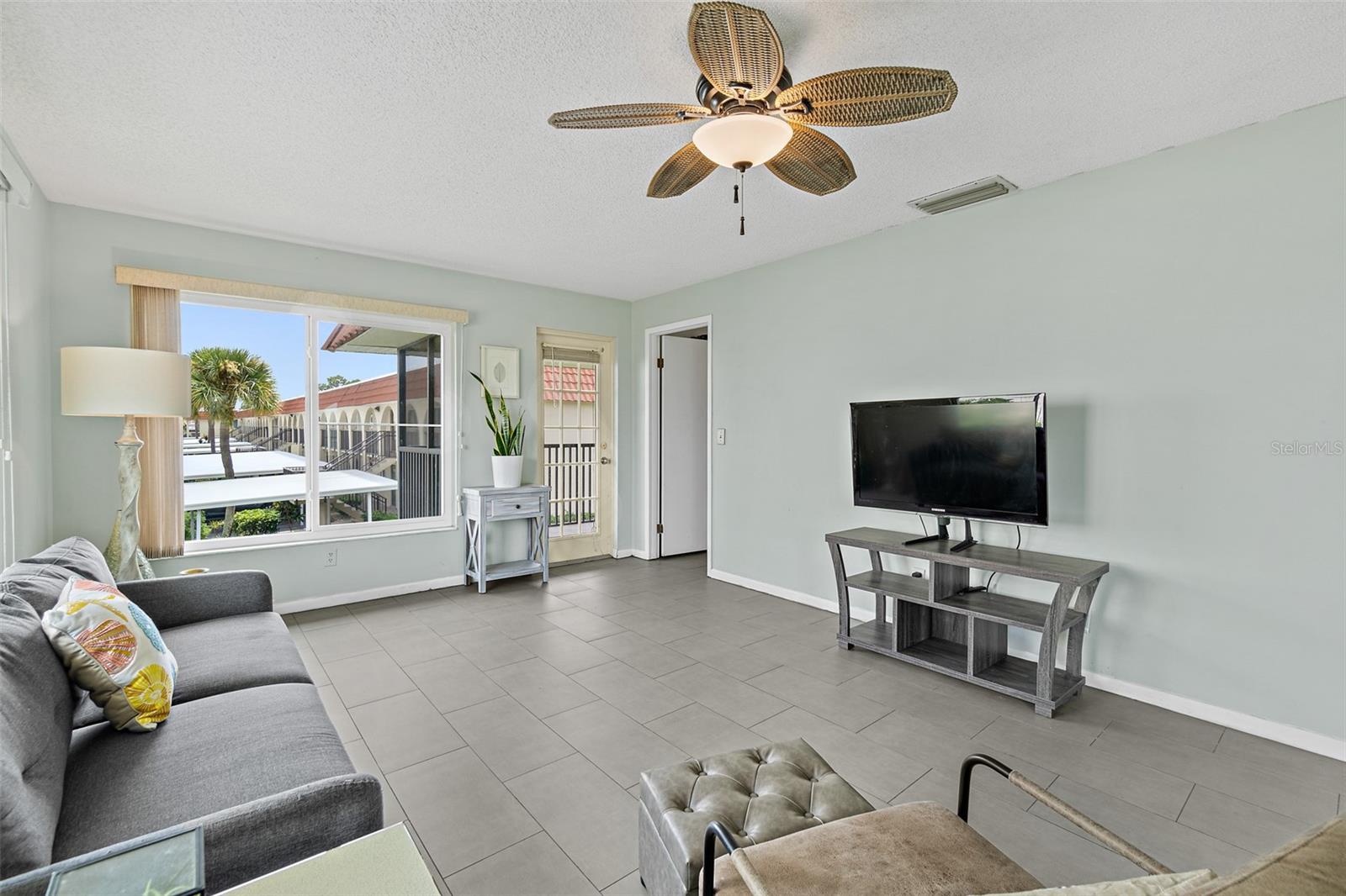 COCOA OCEAN BEACH SUB - Residential