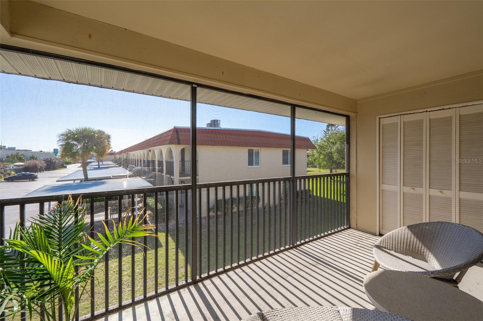 COCOA OCEAN BEACH SUB - Residential