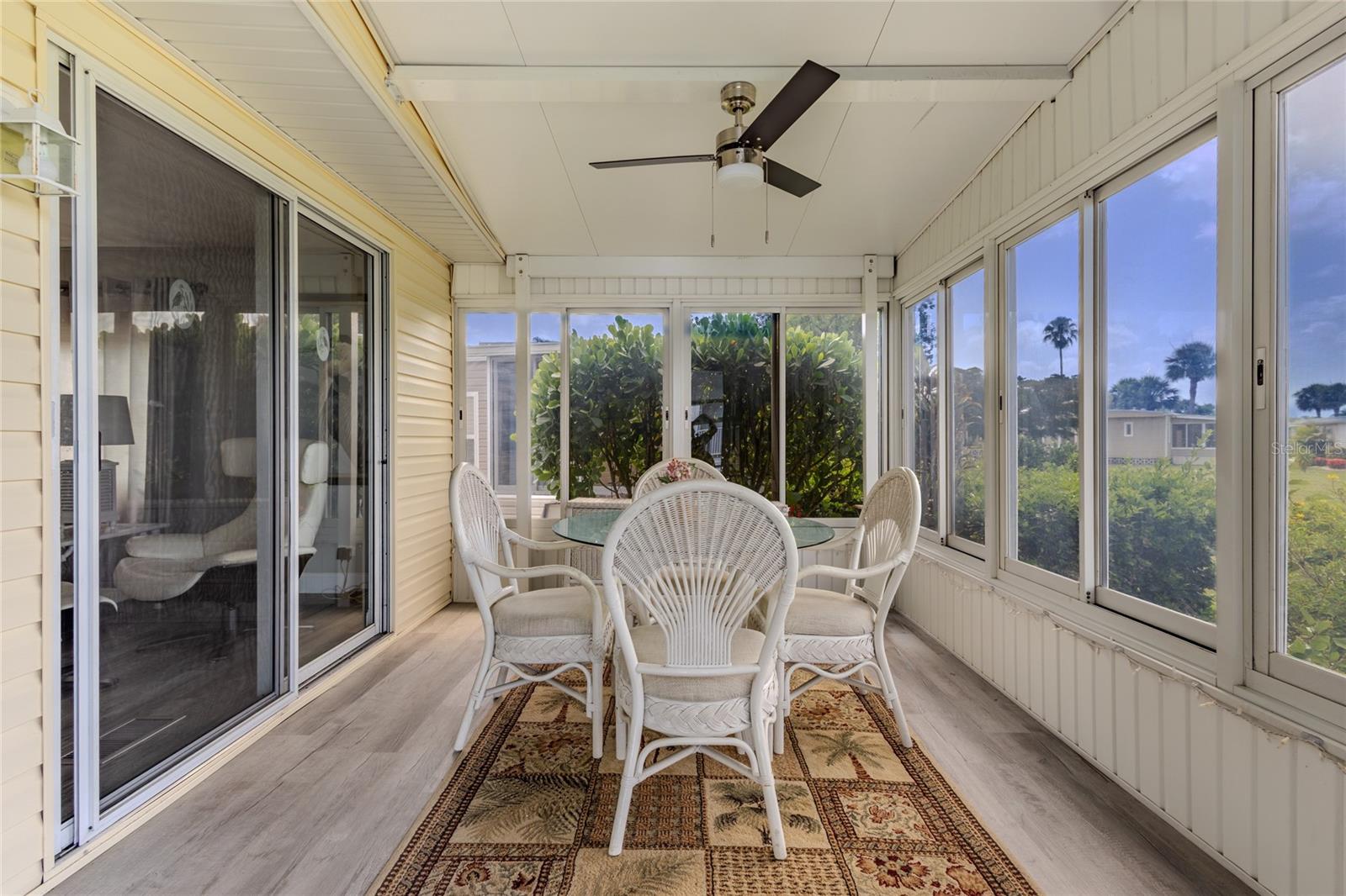 MAPLE LEAF ESTATES - Residential