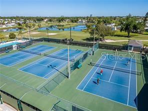 MAPLE LEAF ESTATES - Residential