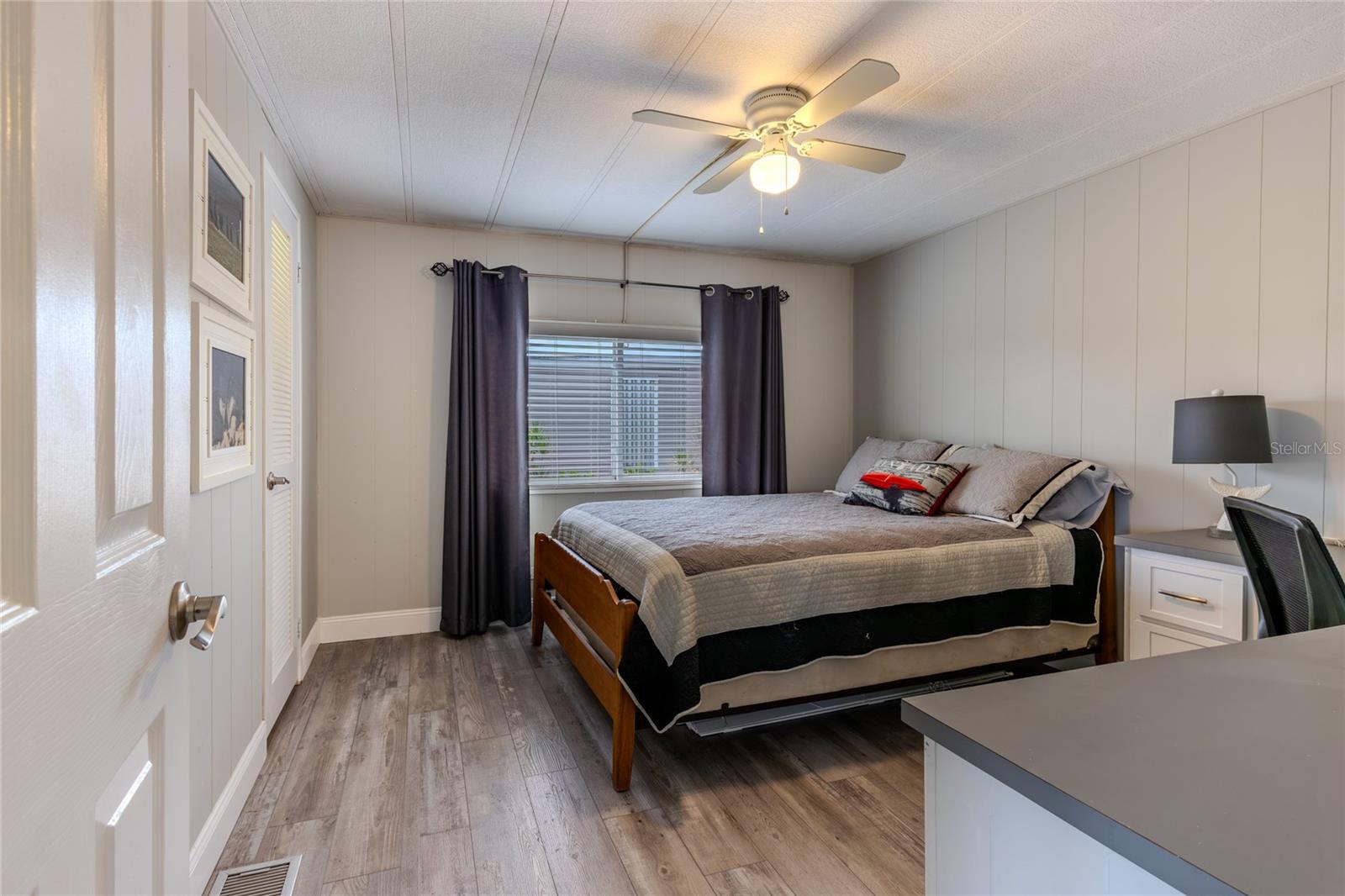 MAPLE LEAF ESTATES - Residential