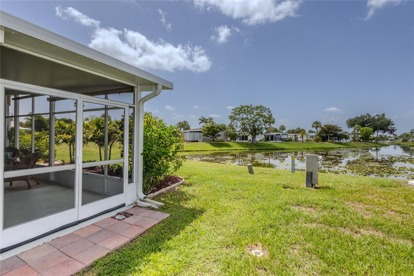 MAPLE LEAF ESTATES - Residential