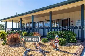 MAPLE LEAF ESTATES - Residential