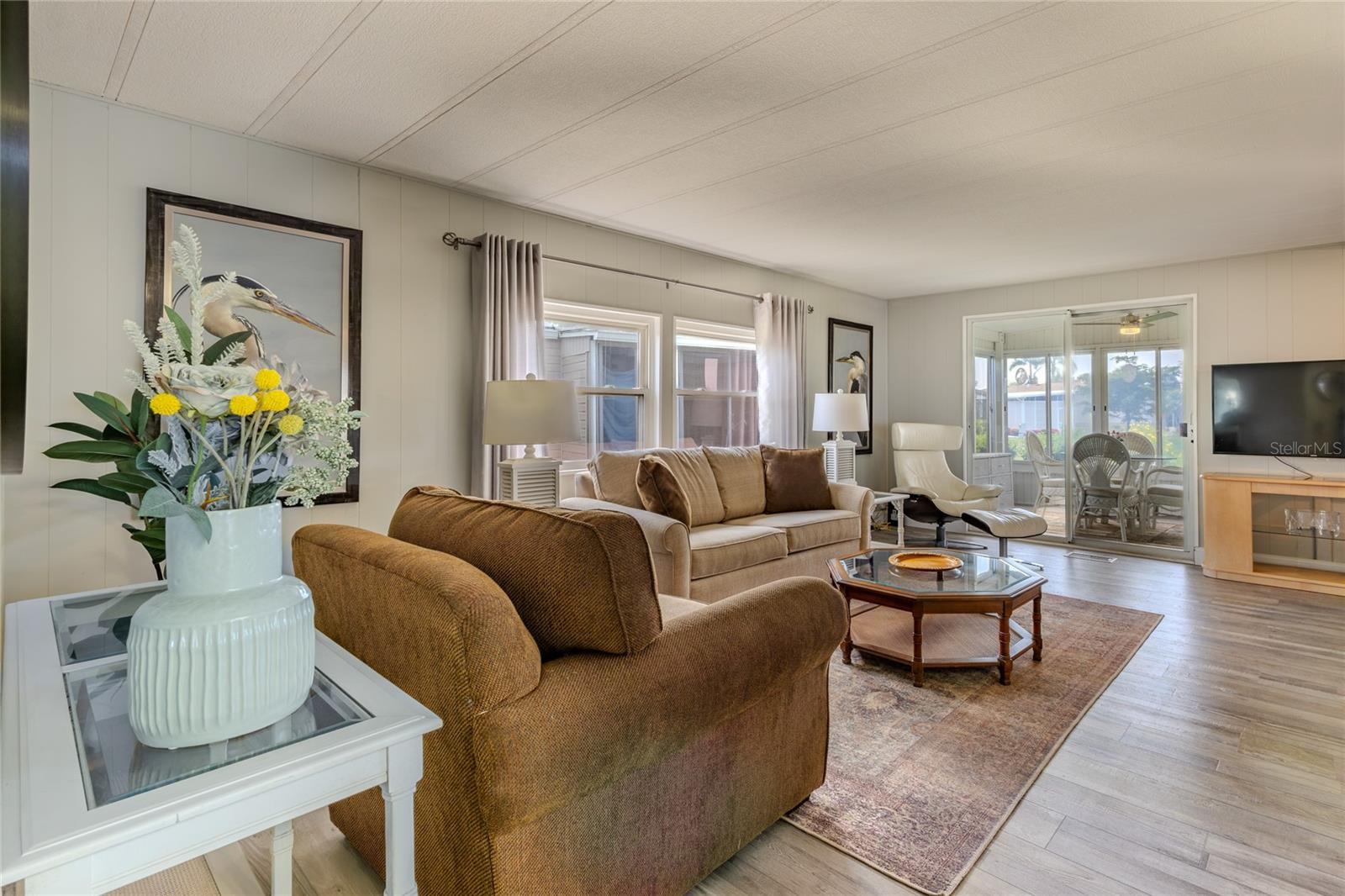 MAPLE LEAF ESTATES - Residential