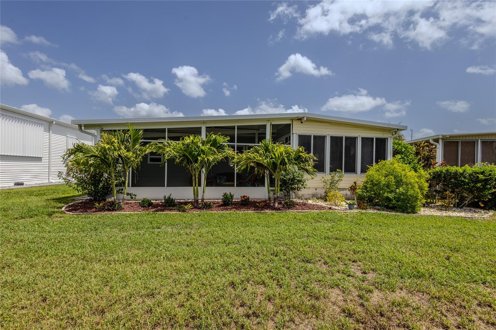 MAPLE LEAF ESTATES - Residential