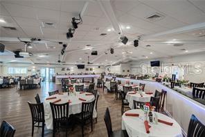 MAPLE LEAF ESTATES - Residential