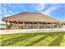 MAPLE LEAF ESTATES - Residential