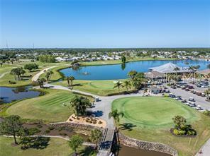 MAPLE LEAF ESTATES - Residential