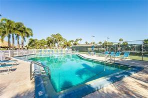 MAPLE LEAF ESTATES - Residential