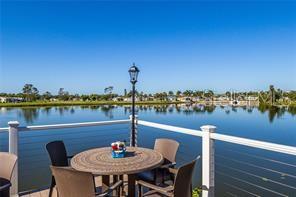 MAPLE LEAF ESTATES - Residential