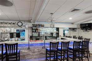 MAPLE LEAF ESTATES - Residential