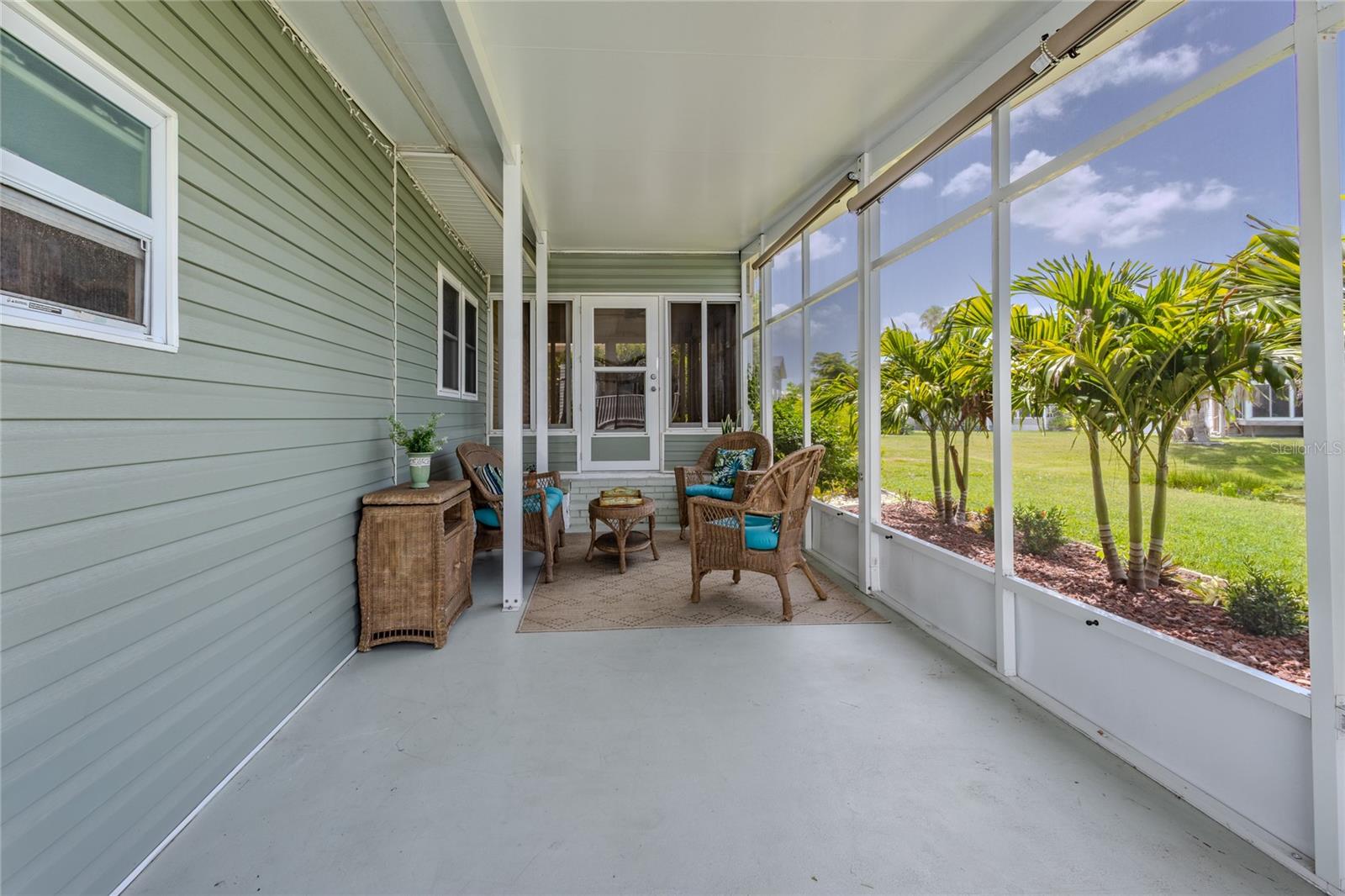 MAPLE LEAF ESTATES - Residential