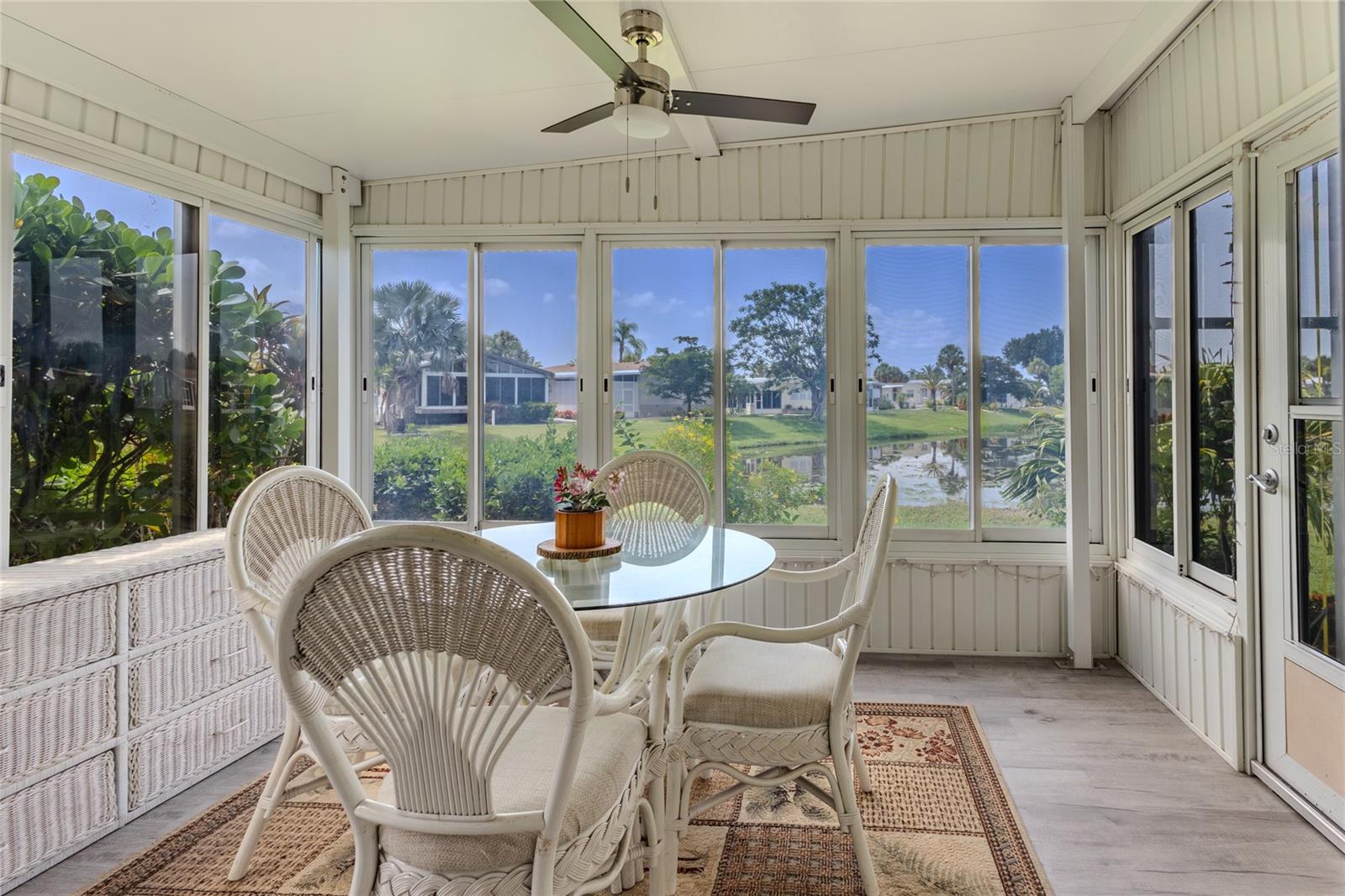 MAPLE LEAF ESTATES - Residential