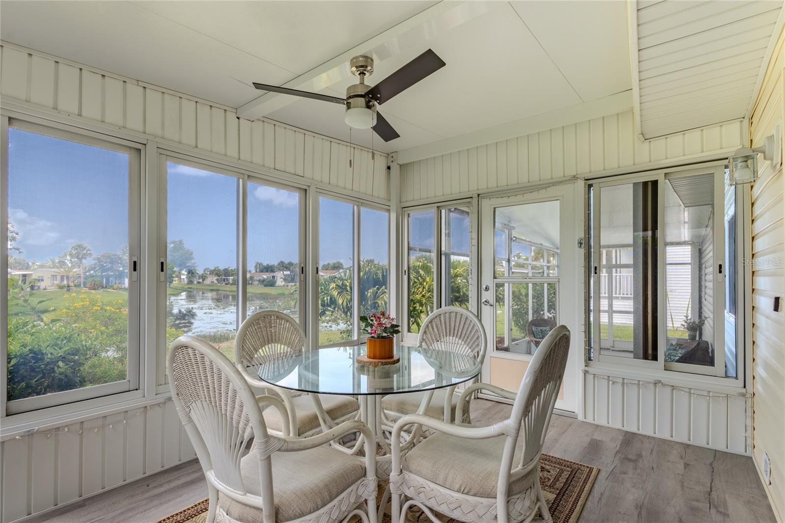 MAPLE LEAF ESTATES - Residential