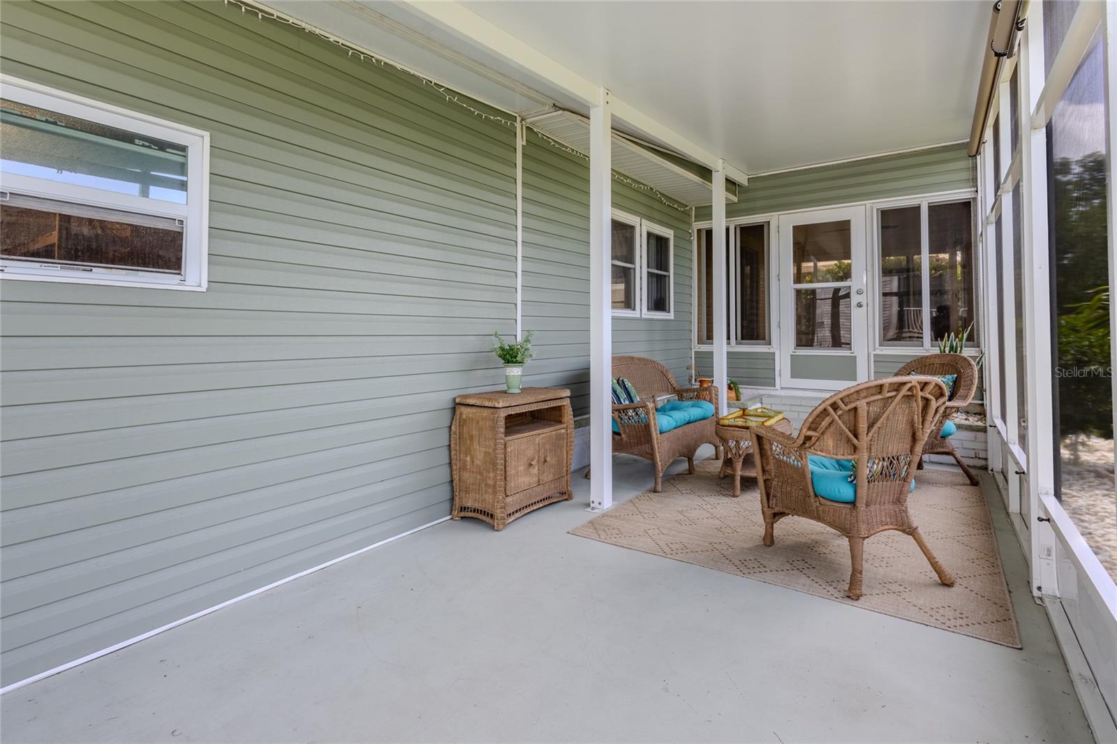 MAPLE LEAF ESTATES - Residential