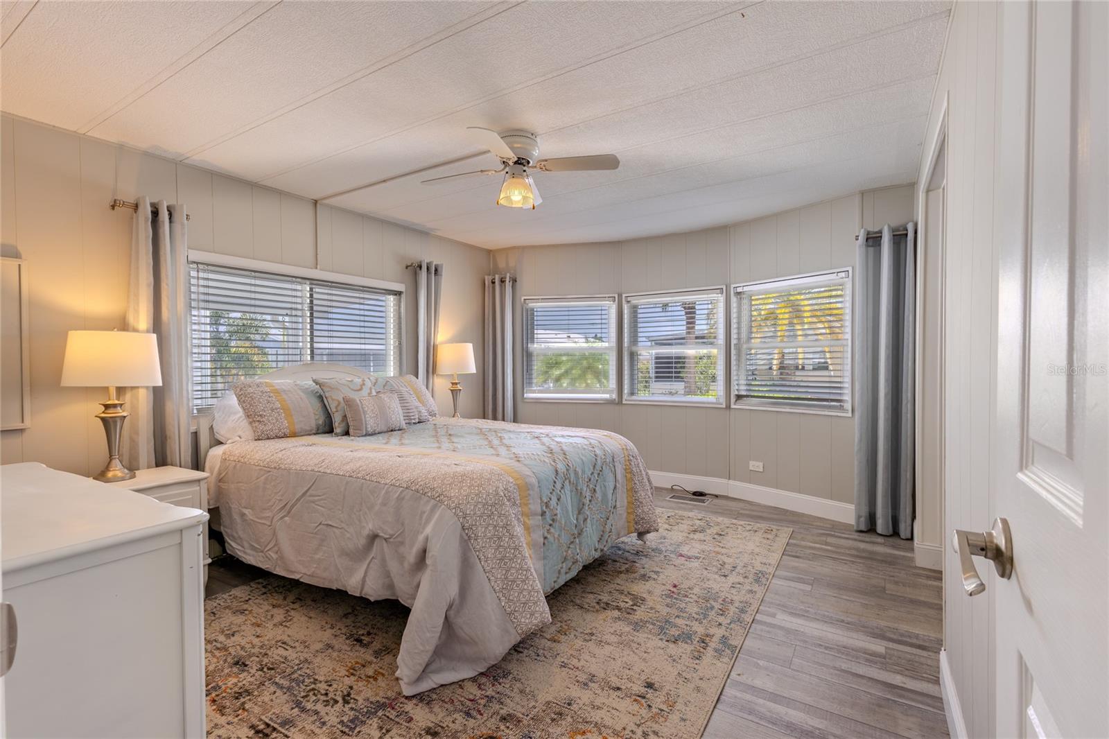 MAPLE LEAF ESTATES - Residential