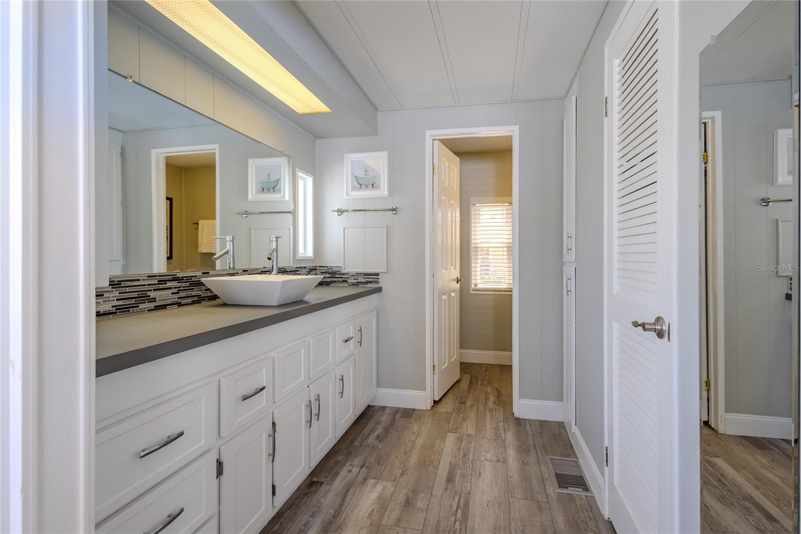 MAPLE LEAF ESTATES - Residential