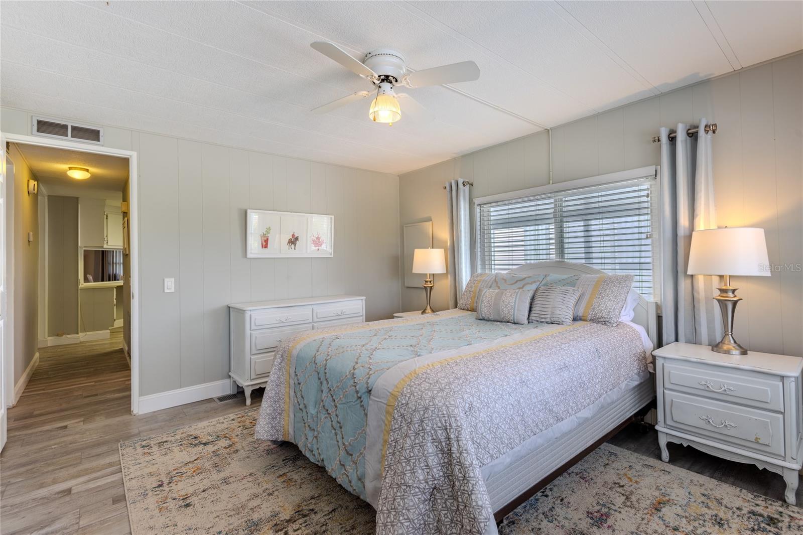 MAPLE LEAF ESTATES - Residential