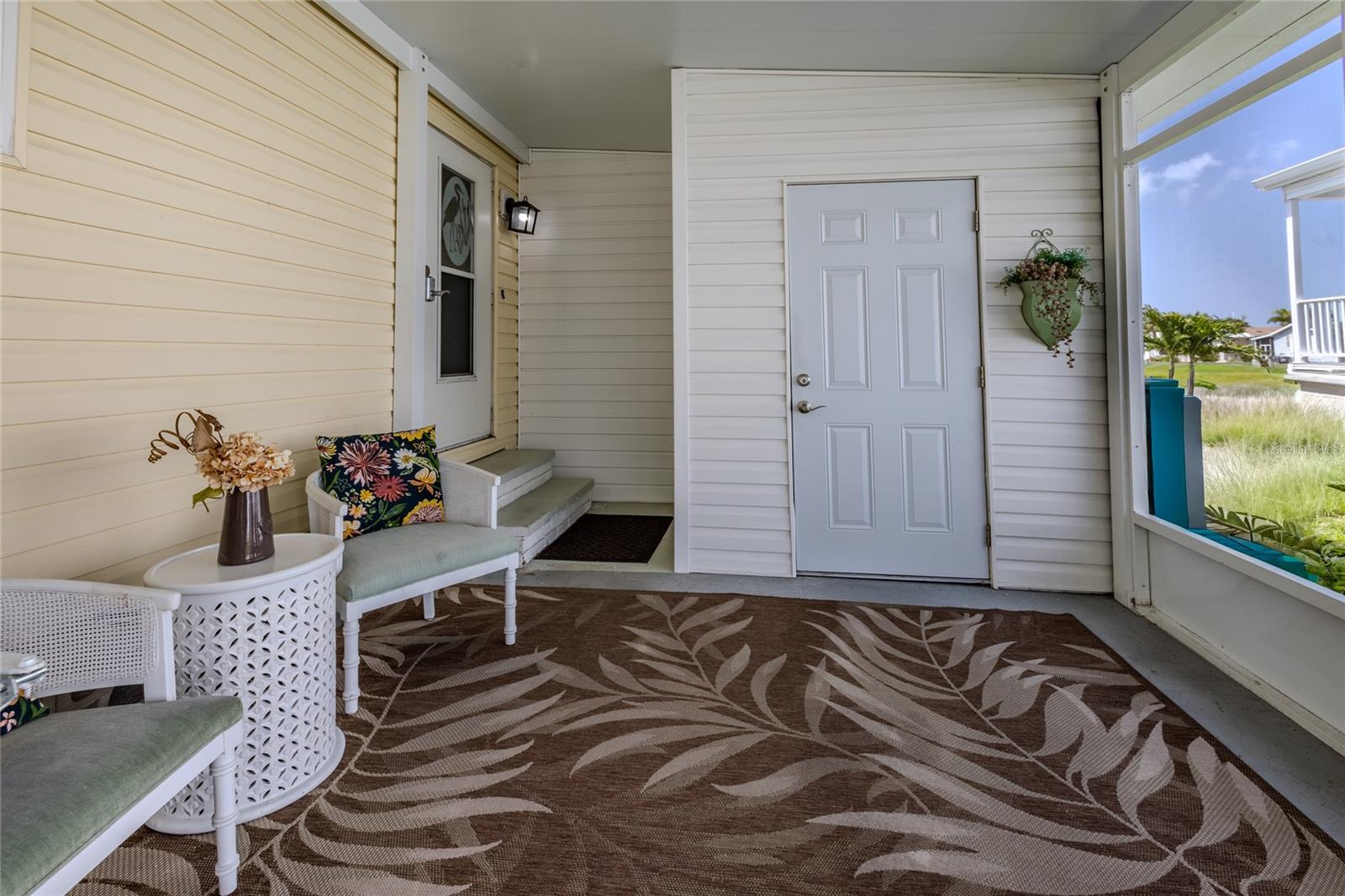MAPLE LEAF ESTATES - Residential