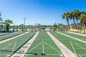 MAPLE LEAF ESTATES - Residential