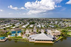 MAPLE LEAF ESTATES - Residential