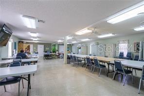 MAPLE LEAF ESTATES - Residential