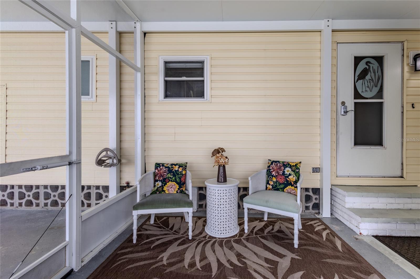 MAPLE LEAF ESTATES - Residential