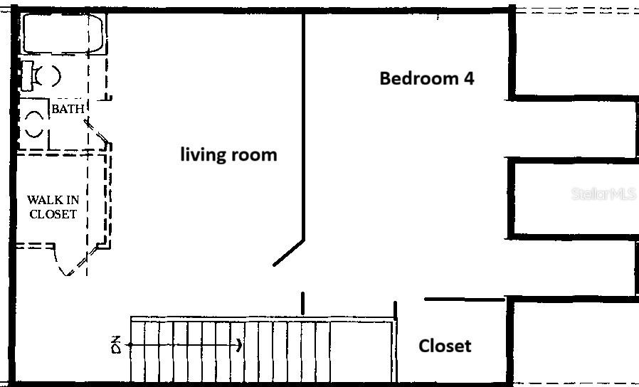 SPRING PARK TOWNHOMES - Residential