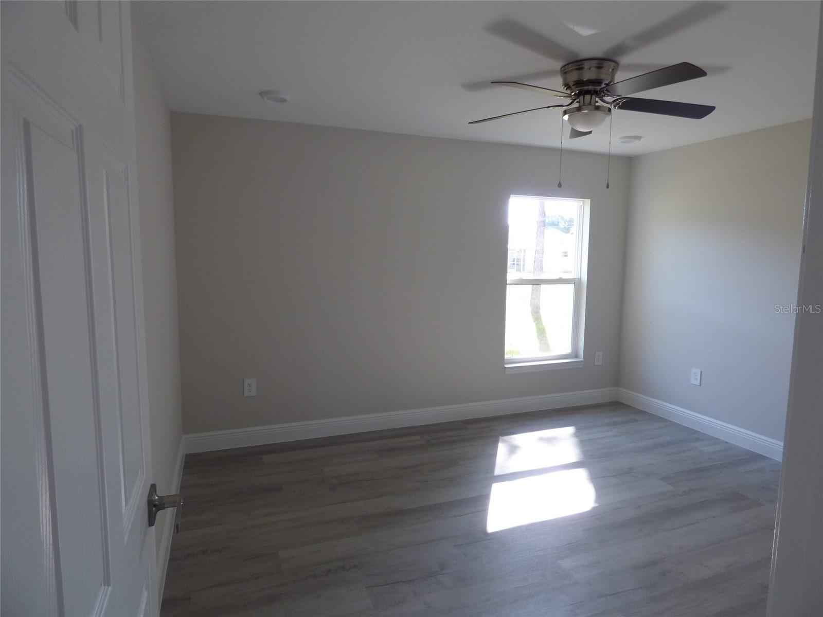 CITRUS SPGS UNIT 11 - Residential