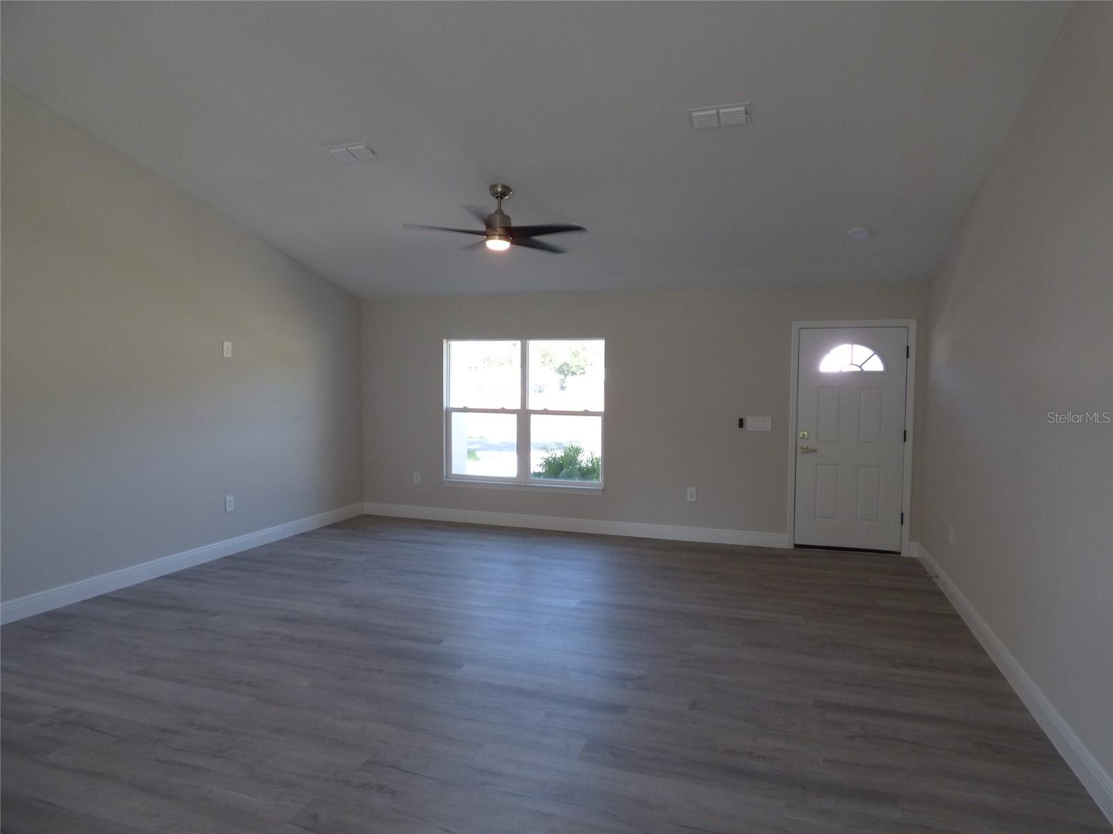 CITRUS SPGS UNIT 11 - Residential