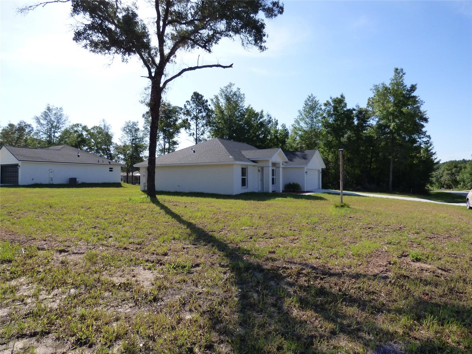 CITRUS SPGS UNIT 11 - Residential