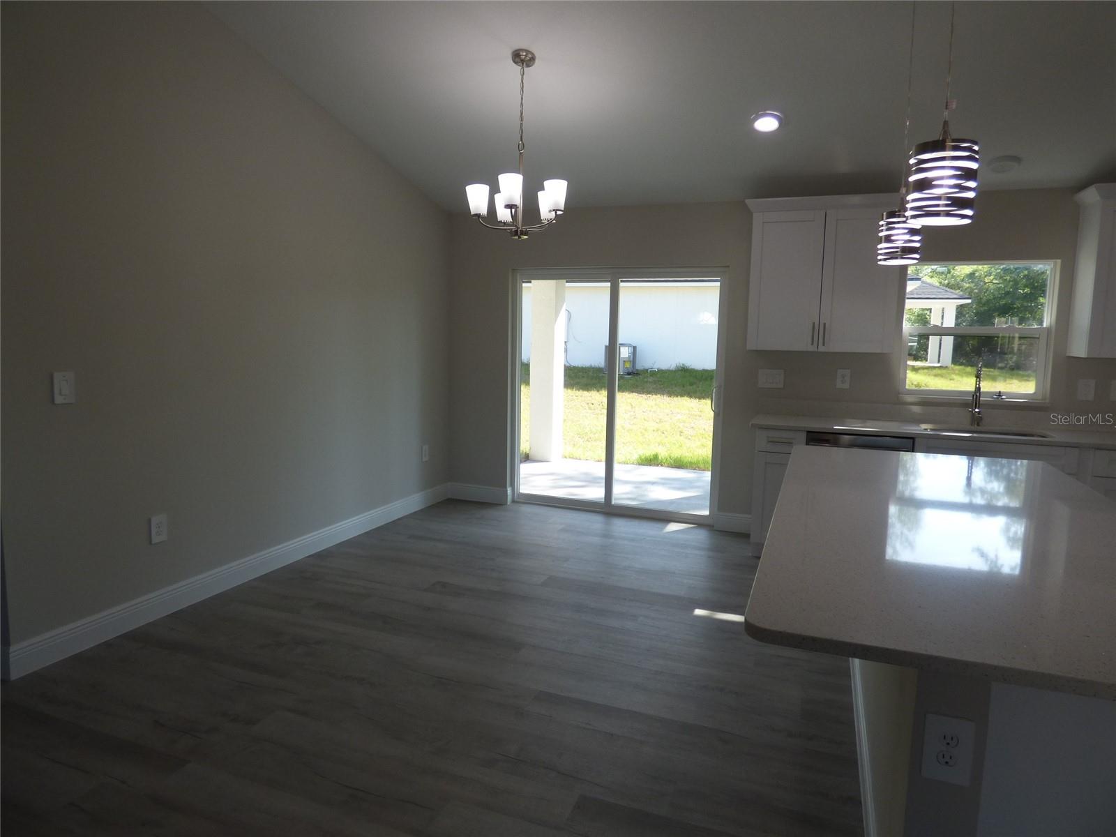 CITRUS SPGS UNIT 11 - Residential