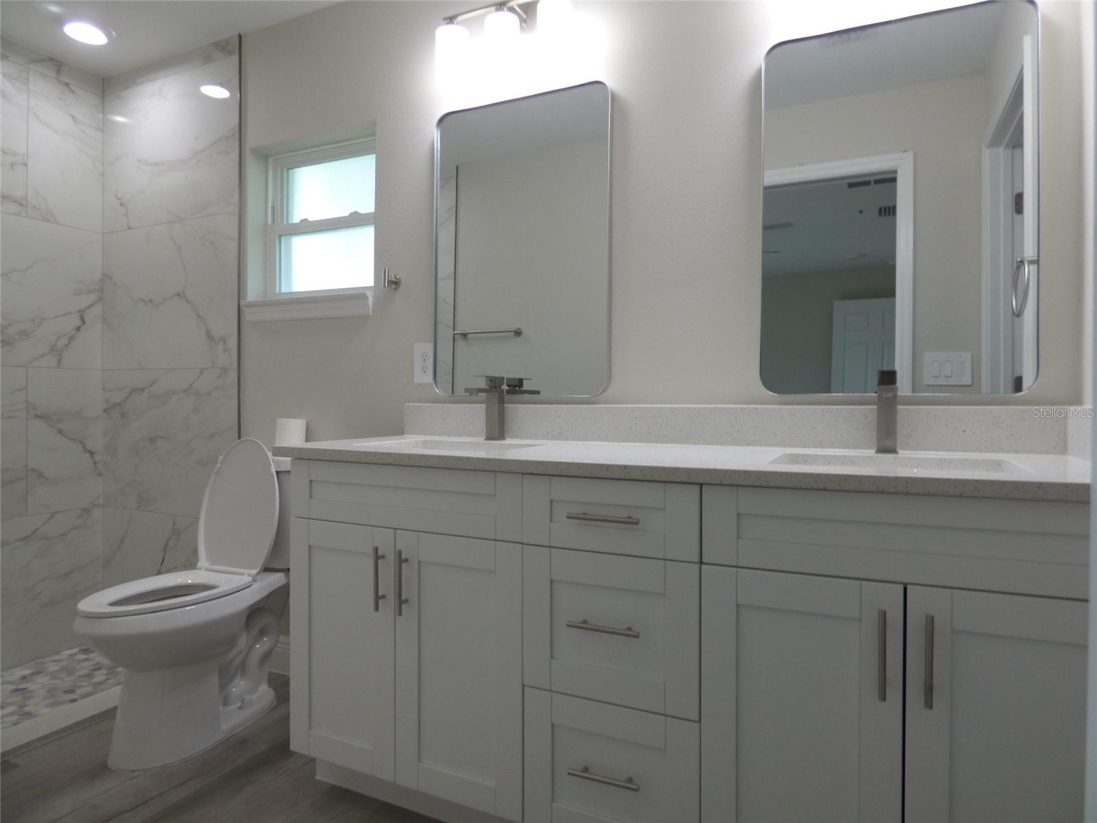 CITRUS SPGS UNIT 11 - Residential