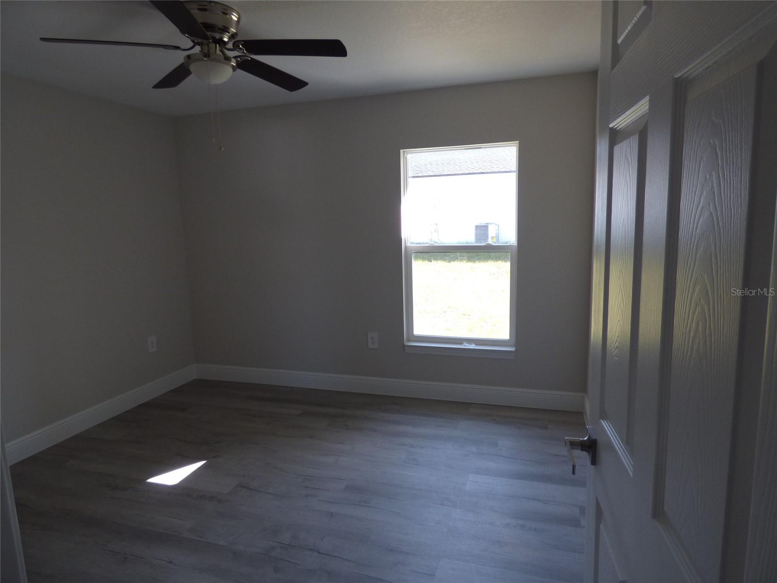 CITRUS SPGS UNIT 11 - Residential