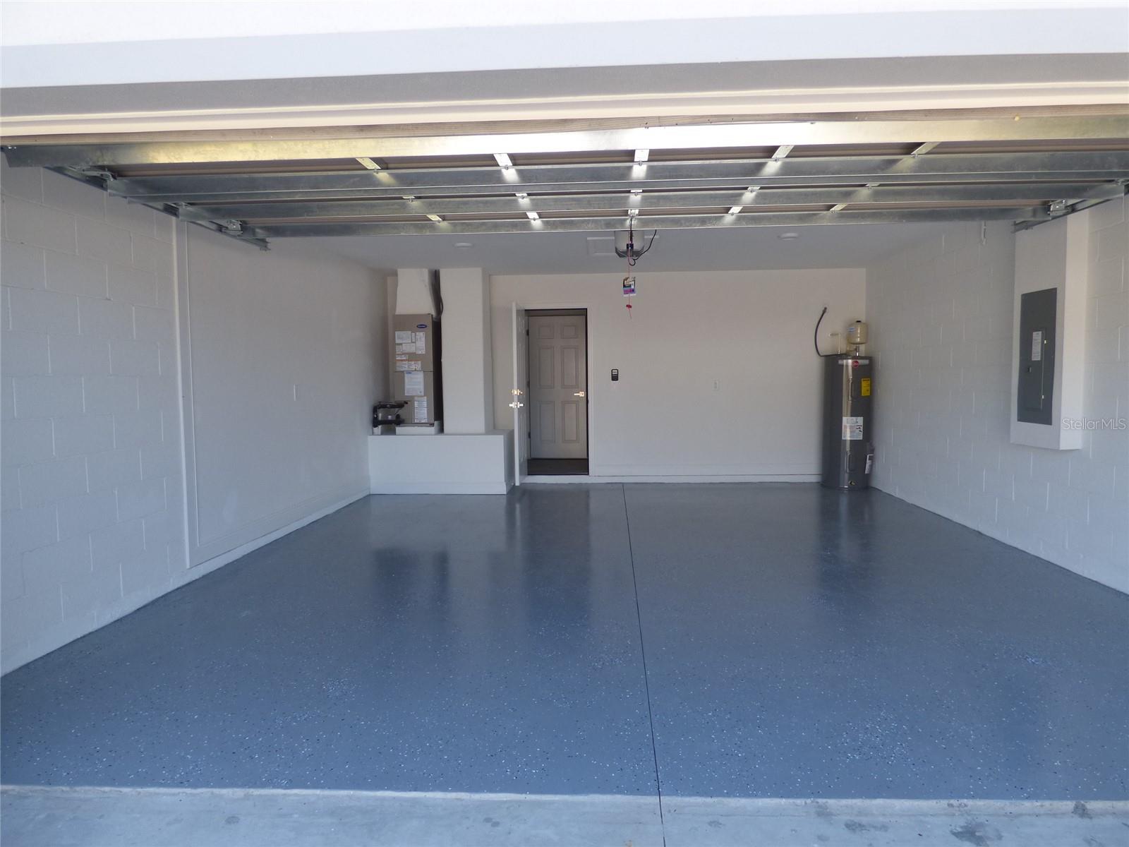 CITRUS SPGS UNIT 11 - Residential