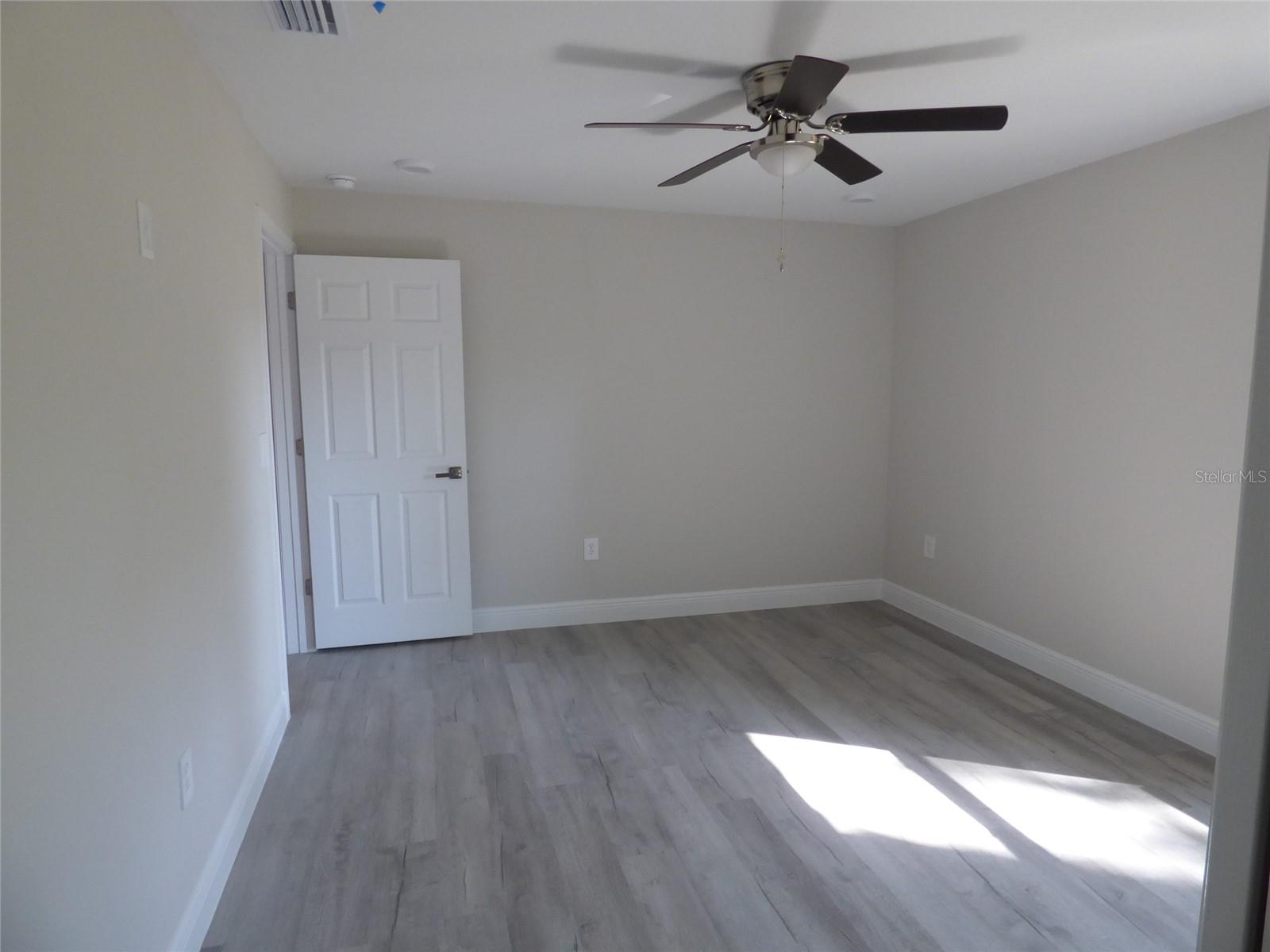 CITRUS SPGS UNIT 11 - Residential