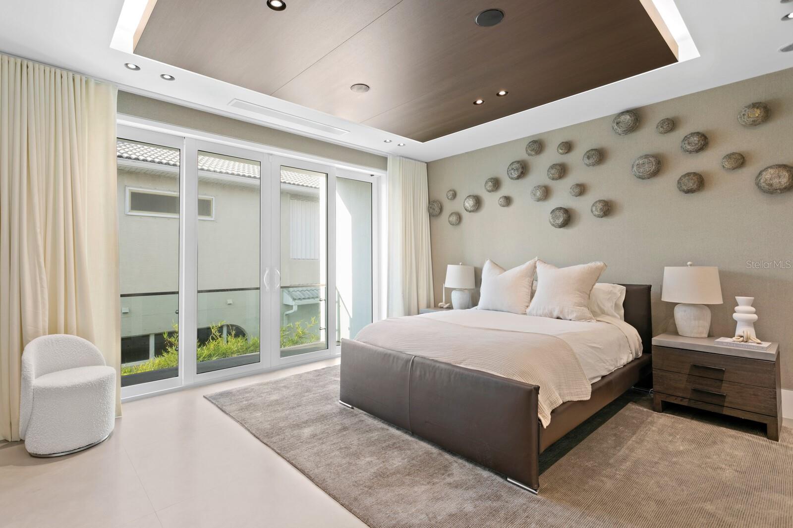 ISLAND ESTATES OF CLEARWATER - Residential