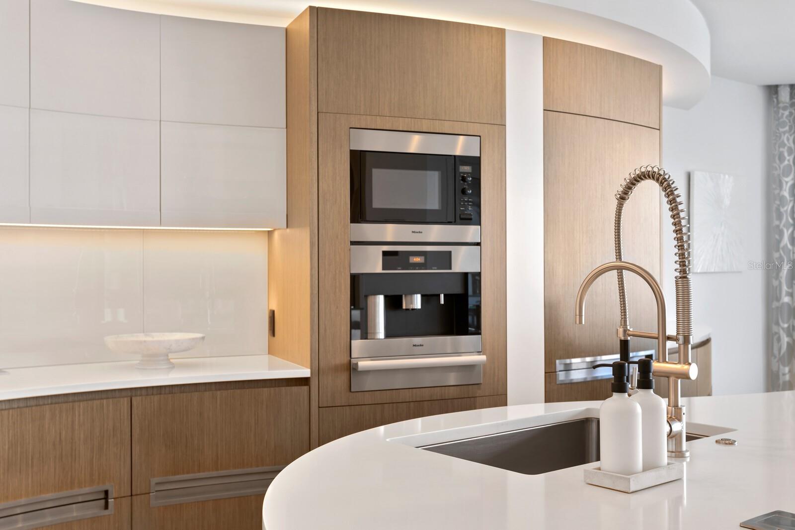 ISLAND ESTATES OF CLEARWATER - Residential