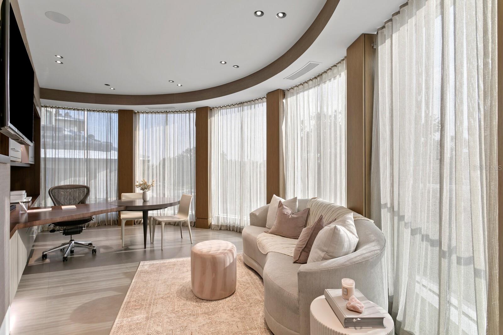 ISLAND ESTATES OF CLEARWATER - Residential