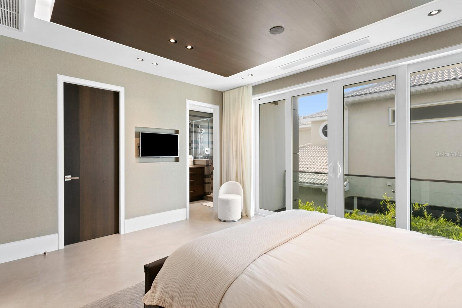 ISLAND ESTATES OF CLEARWATER - Residential