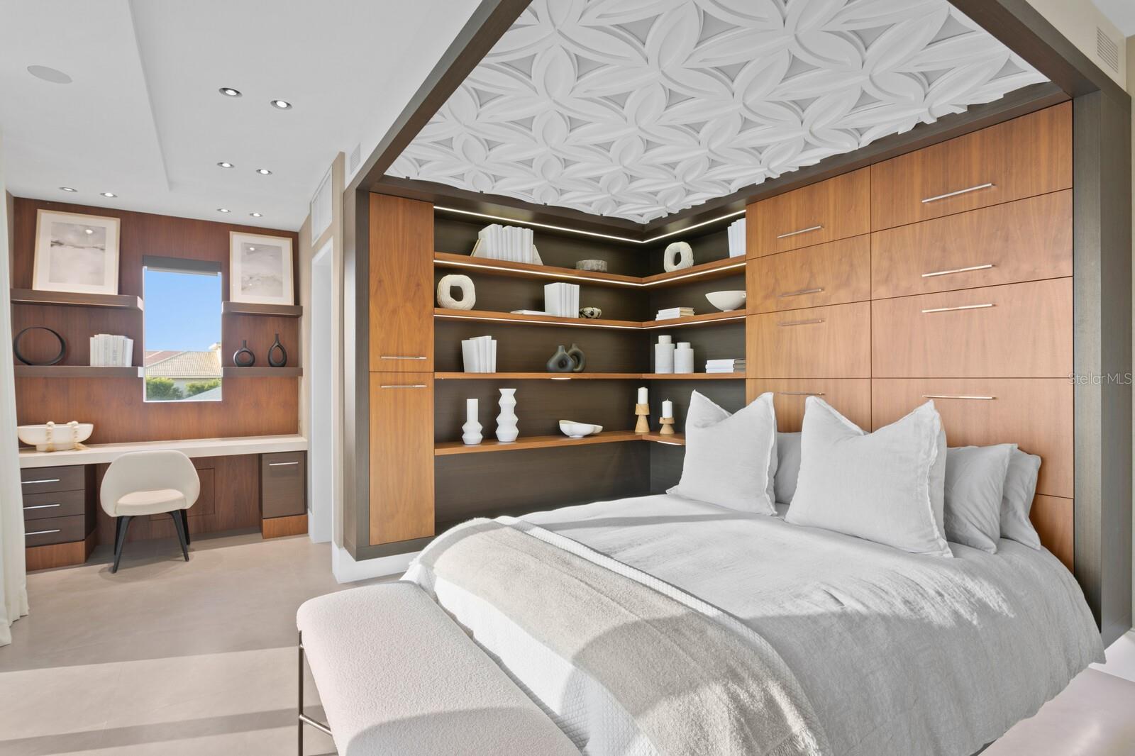 ISLAND ESTATES OF CLEARWATER - Residential