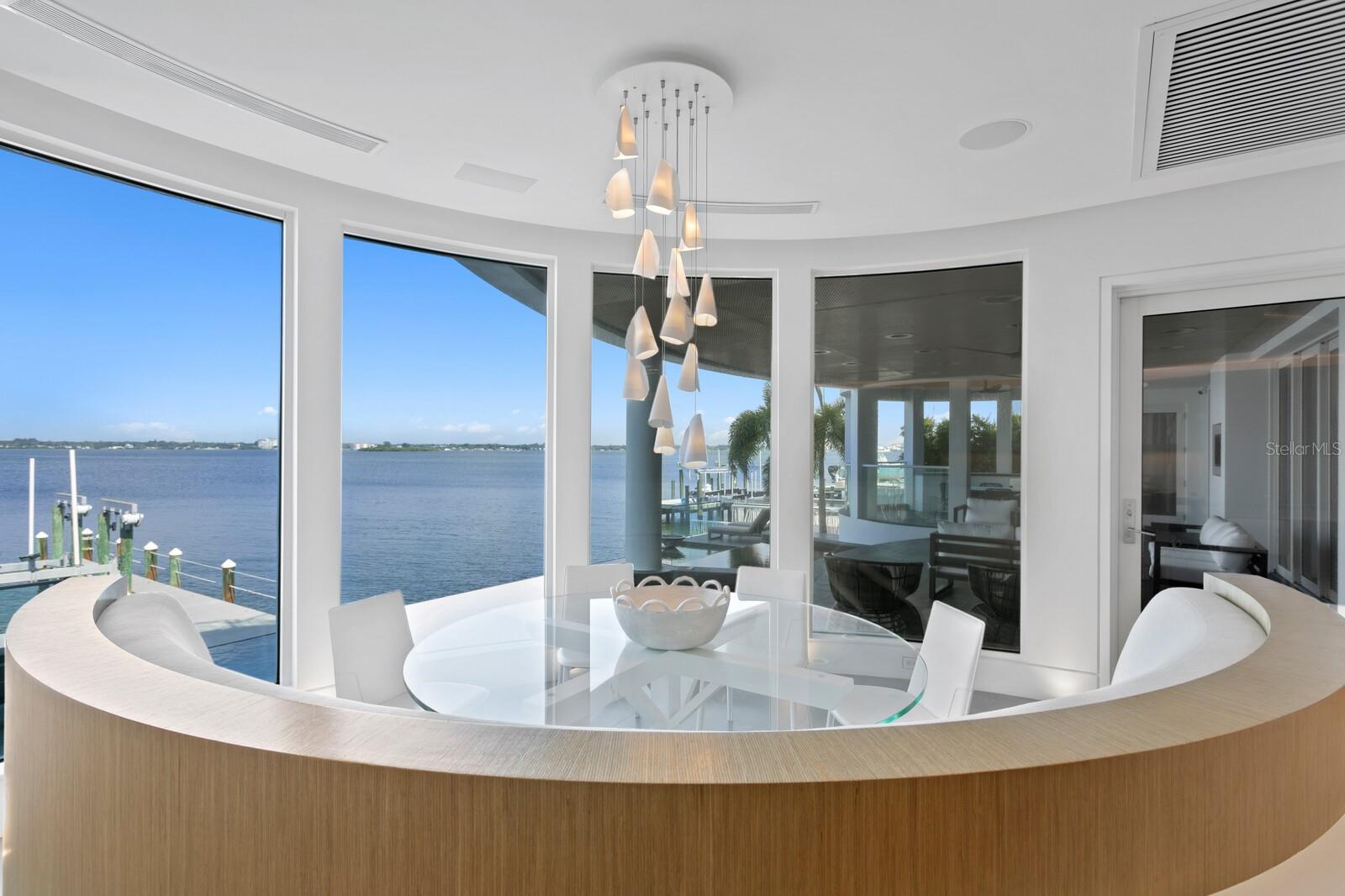 ISLAND ESTATES OF CLEARWATER - Residential